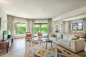 Lounge-1