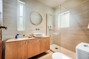 Shower Room-2