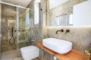Shower Room-1
