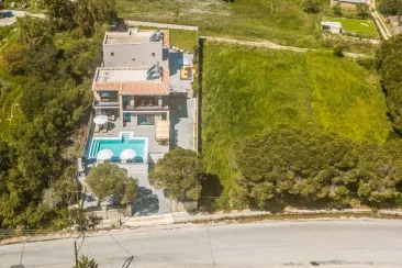 Villa-3