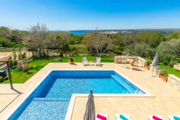 Pool-3
