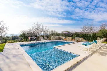 Pool-2