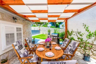 Terrace-2