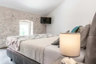 Bedroom-3