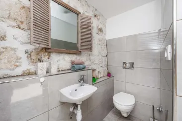 Shower Room-1
