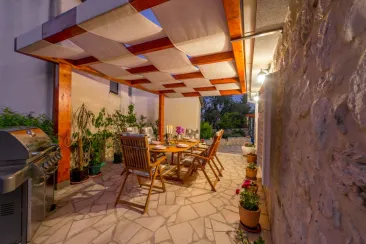 Terrace-5