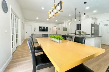 Lounge-1