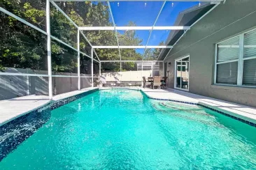 Pool-1