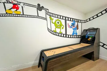Cinema Room-1