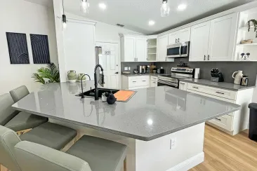 Kitchen-1