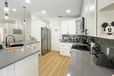 Kitchen-2