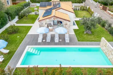 Villa-1