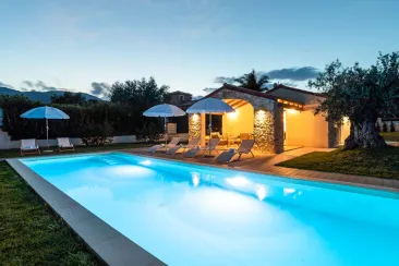 Villa-3