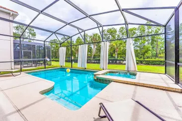 Pool-1