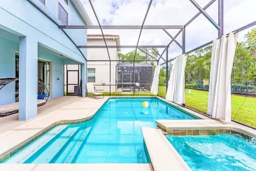 Pool-2