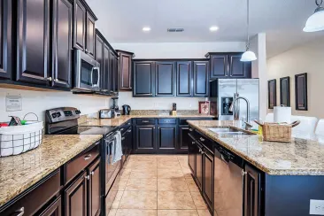 Kitchen-1