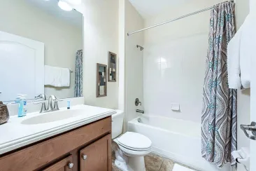 Bathroom-1