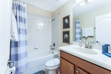 Bathroom-3