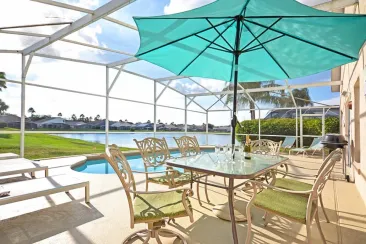 Terrace-1
