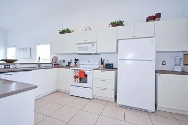 Kitchen-1