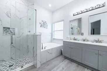 Bathroom-1