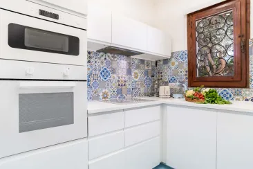 Kitchen-1