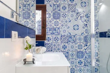 Shower Room-3