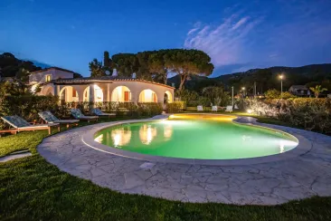 Villa-1