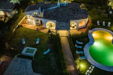 Villa-2