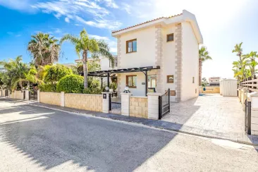 Villa-1