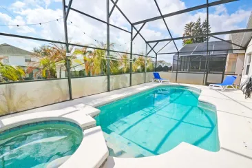 Pool-1