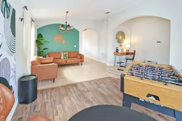Lounge-1