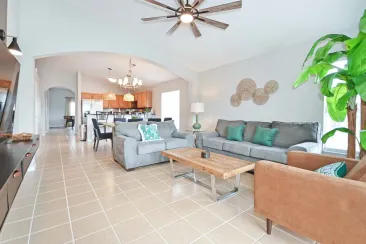 Lounge-2