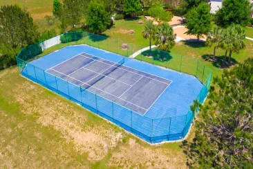 Other Facility-1