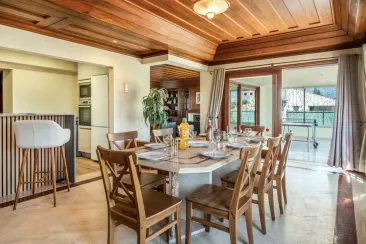 Dining Room-1
