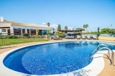 Villa-1