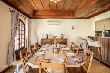 Dining Room-1