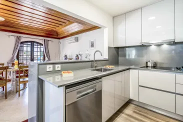 Kitchen-1