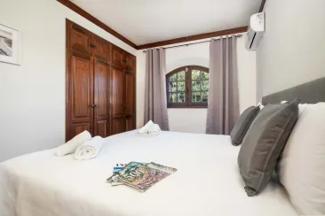 Bedroom-2