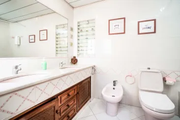 Bathroom-1