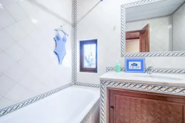Bathroom-2