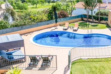 Villa-3