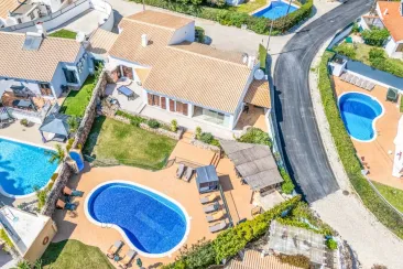 Villa-5