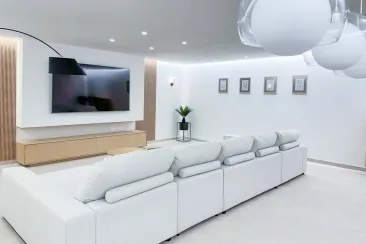 Additional Facility-1