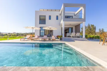 Villa-1