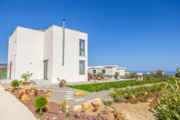 Villa-4