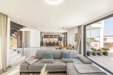 Lounge-1