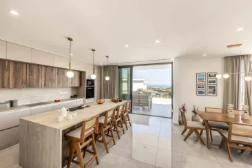 Kitchen-1