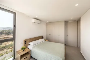 Bedroom-2