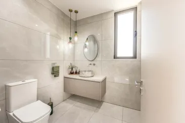 Shower Room-2